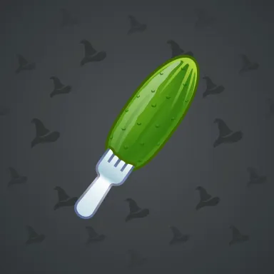Ice Cream #172871