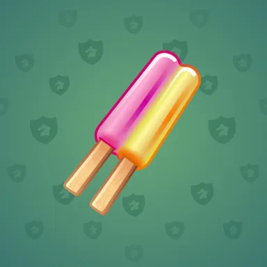 Ice Cream #17310