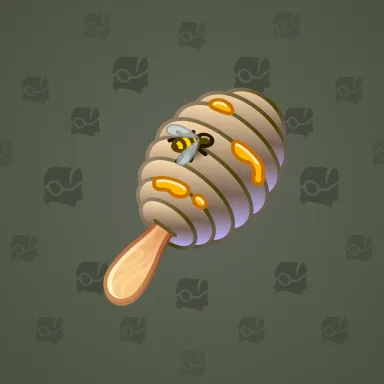 Ice Cream #175868