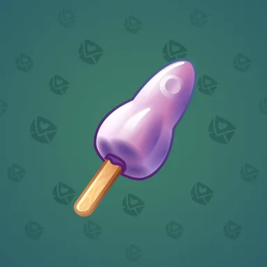 Ice Cream #17600
