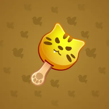 Ice Cream #176117