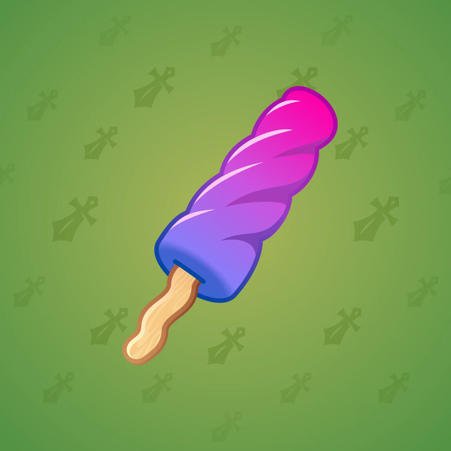 Ice Cream #17743