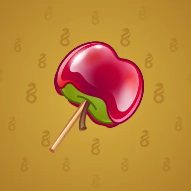 Ice Cream #178386