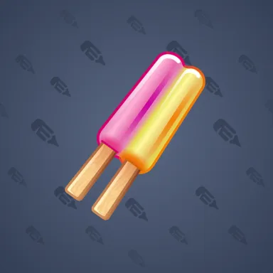Ice Cream #178658