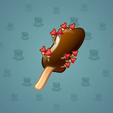 Ice Cream #179141