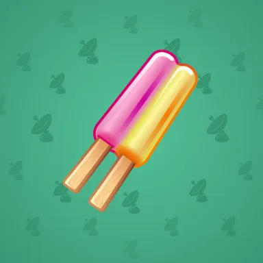 Ice Cream #181755
