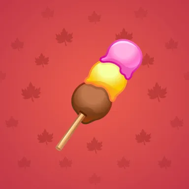 Ice Cream #182565