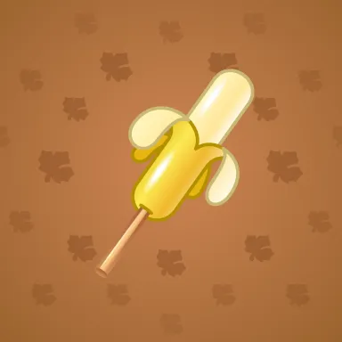 Ice Cream #184466