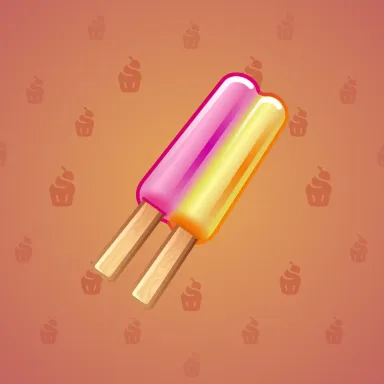 Ice Cream #185233