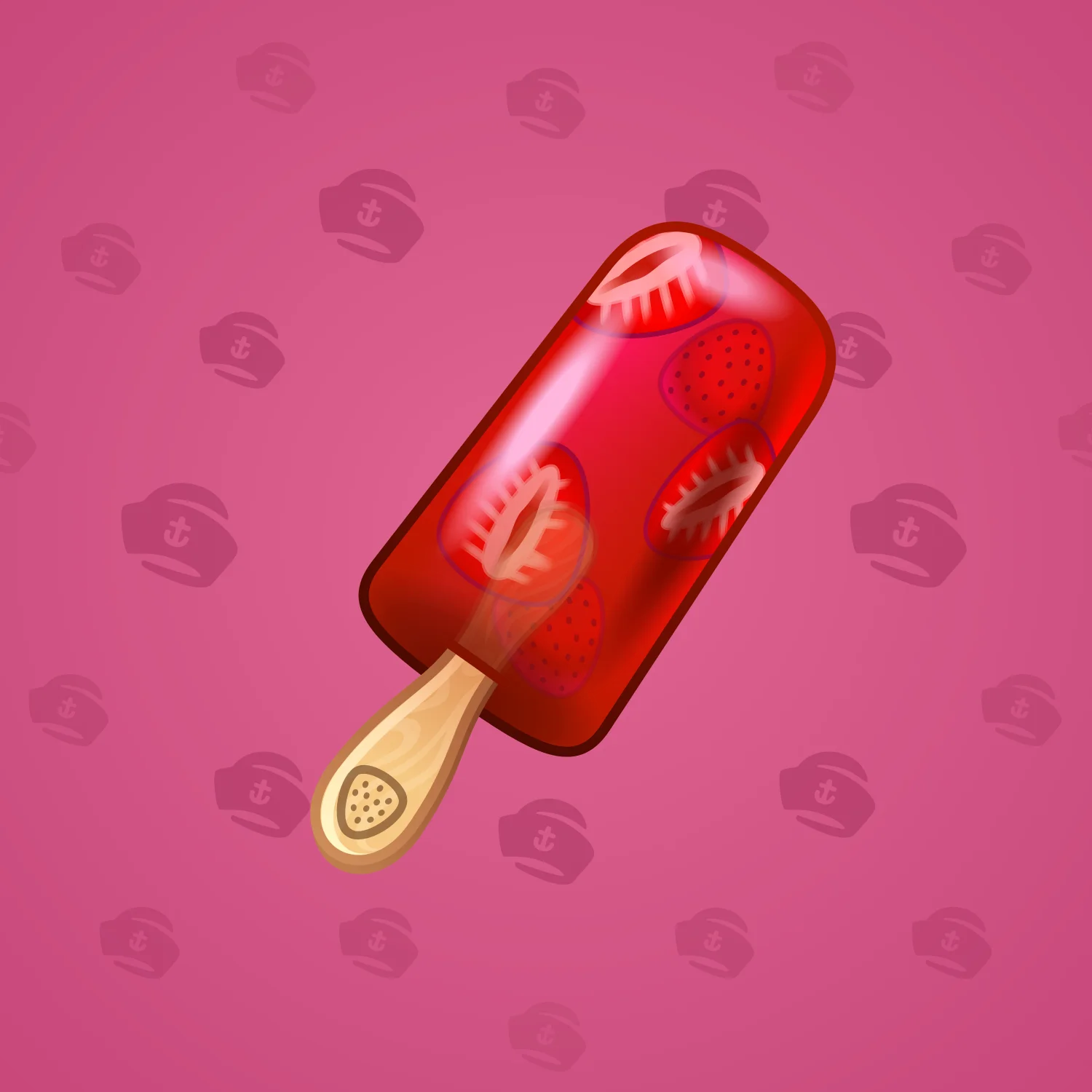 Ice Cream #187802
