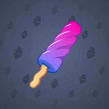 Ice Cream #191097
