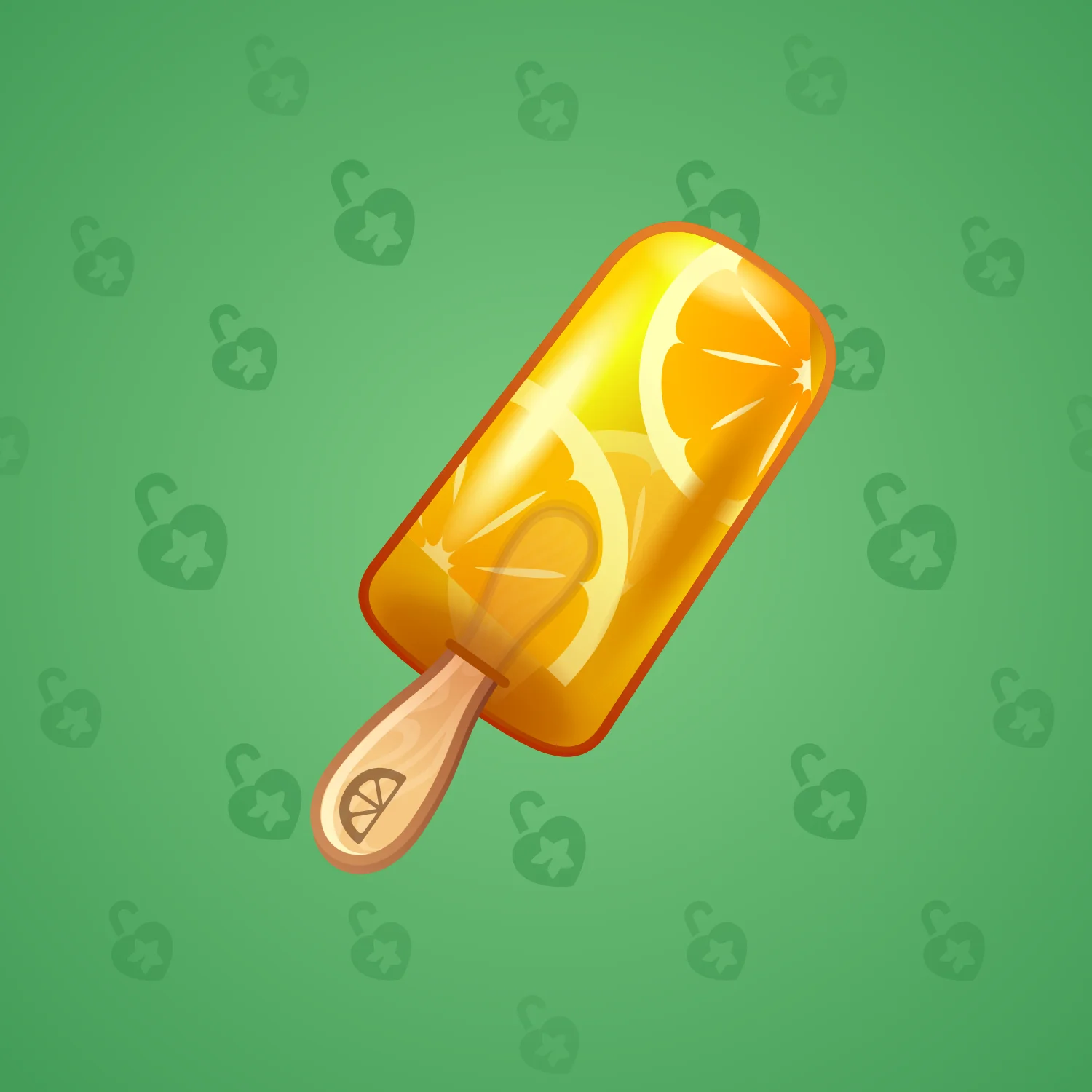 Ice Cream #196604