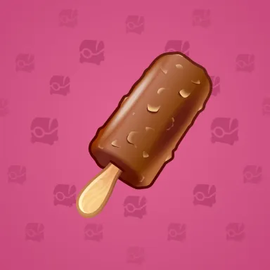 Ice Cream #196626