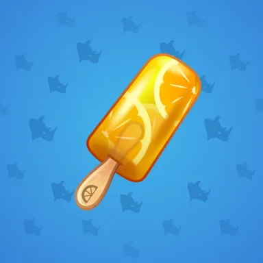 Ice Cream #197217