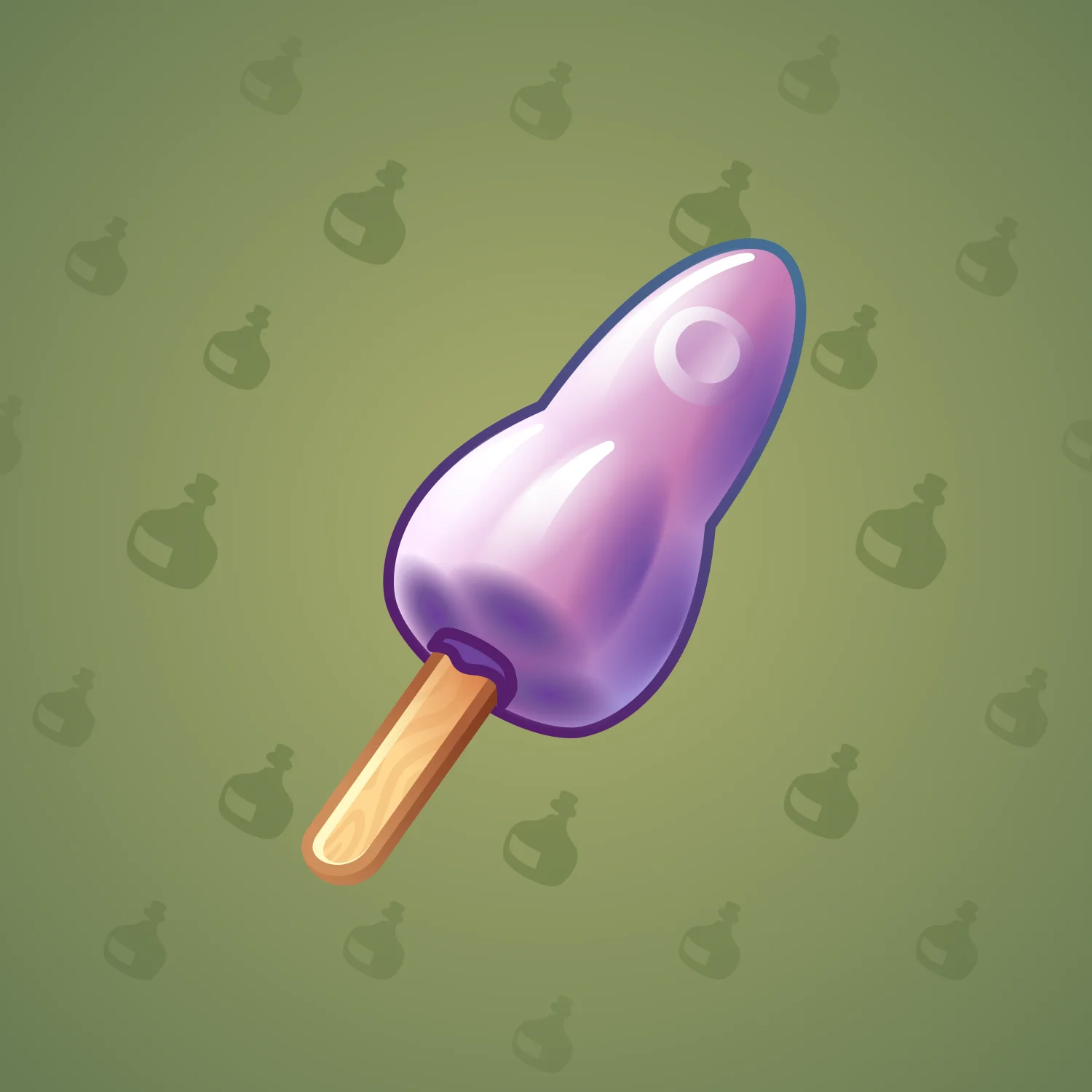 Ice Cream #19784