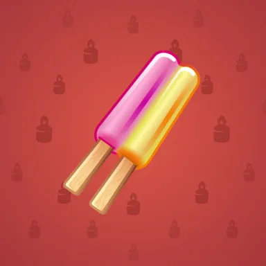 Ice Cream #201045
