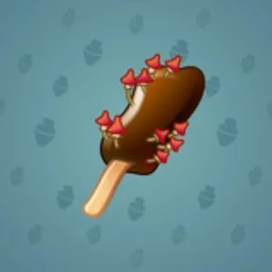 icecream #201591