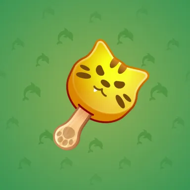 Ice Cream #203468
