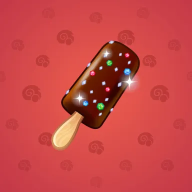 Ice Cream #204338