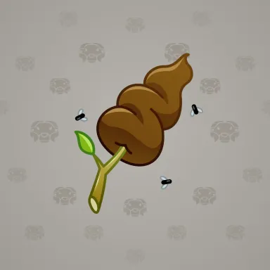 Ice Cream #204512