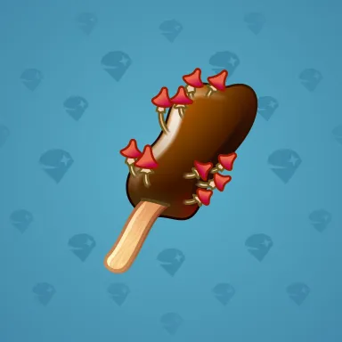 Ice Cream #208428