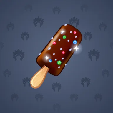 Ice Cream #210217