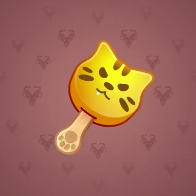 Ice Cream #213446