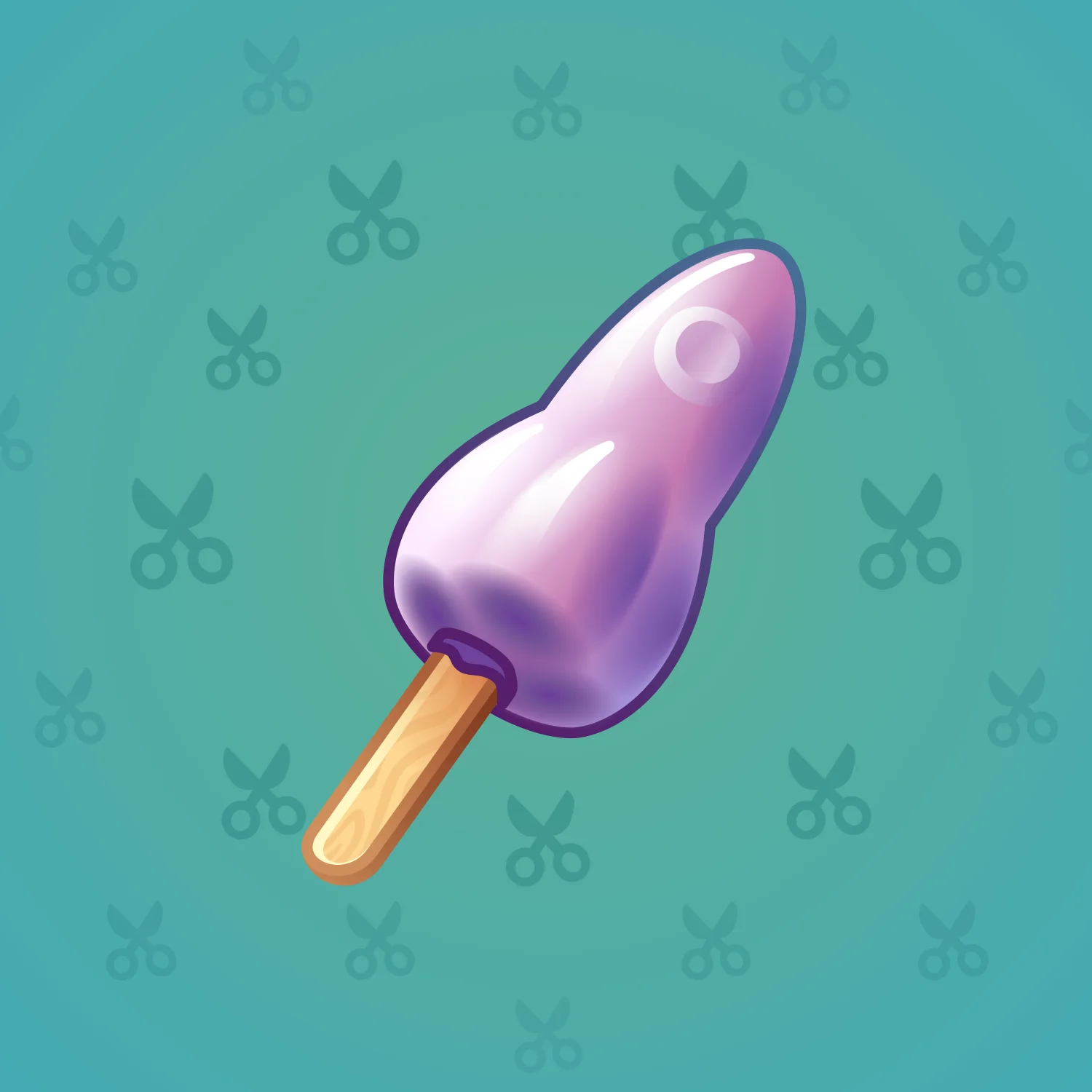 Ice Cream #218874