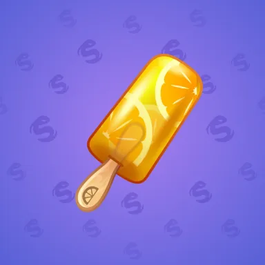 Ice Cream #221691