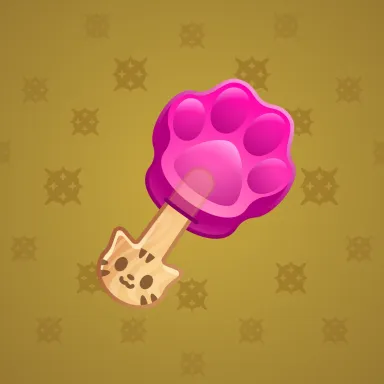 Ice Cream #224828