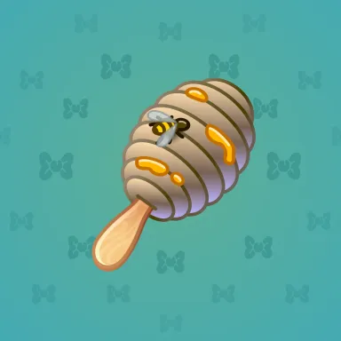Ice Cream #225881