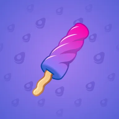 Ice Cream #225907