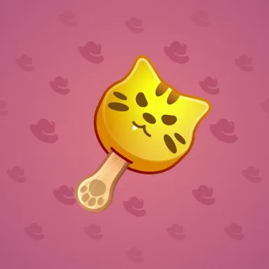 Ice Cream #226389