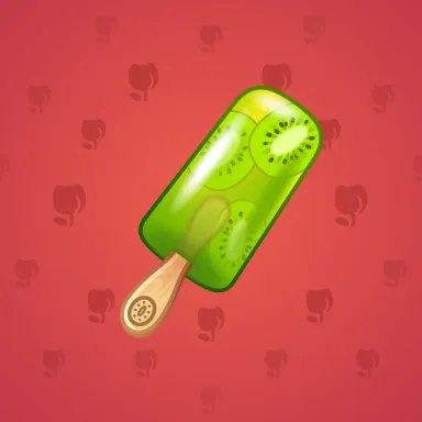 Ice Cream #231795