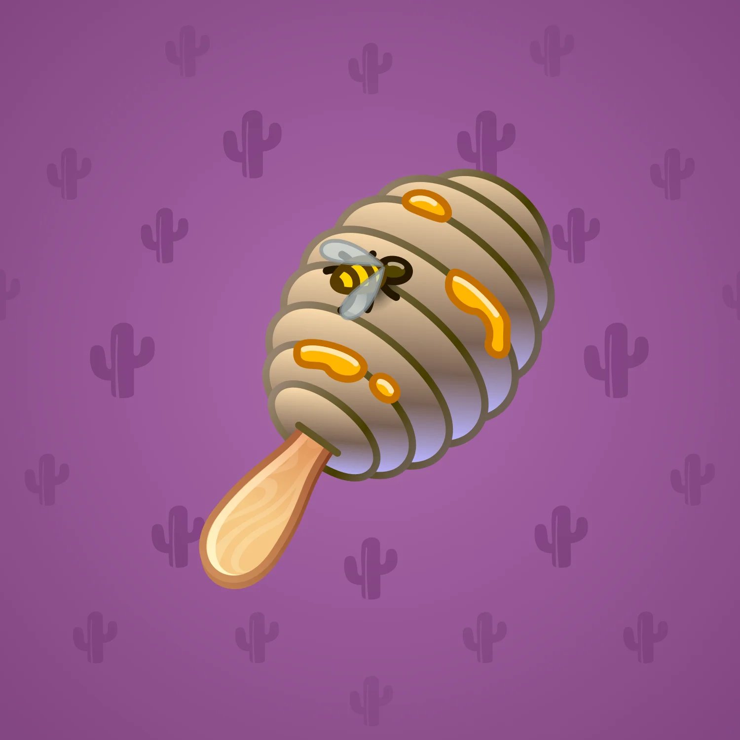 Ice Cream #231866