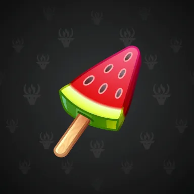 Ice Cream #236633