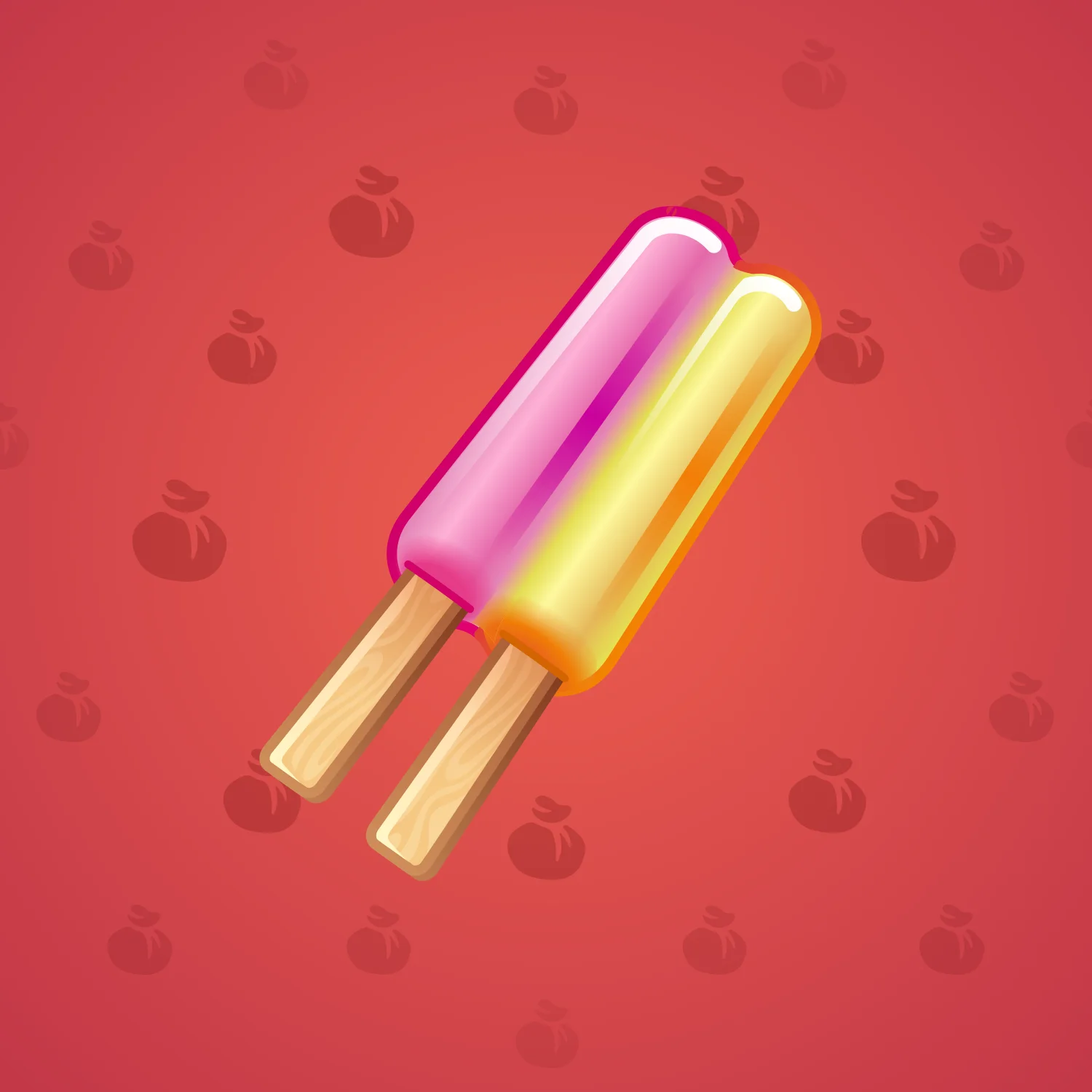 Ice Cream #237428