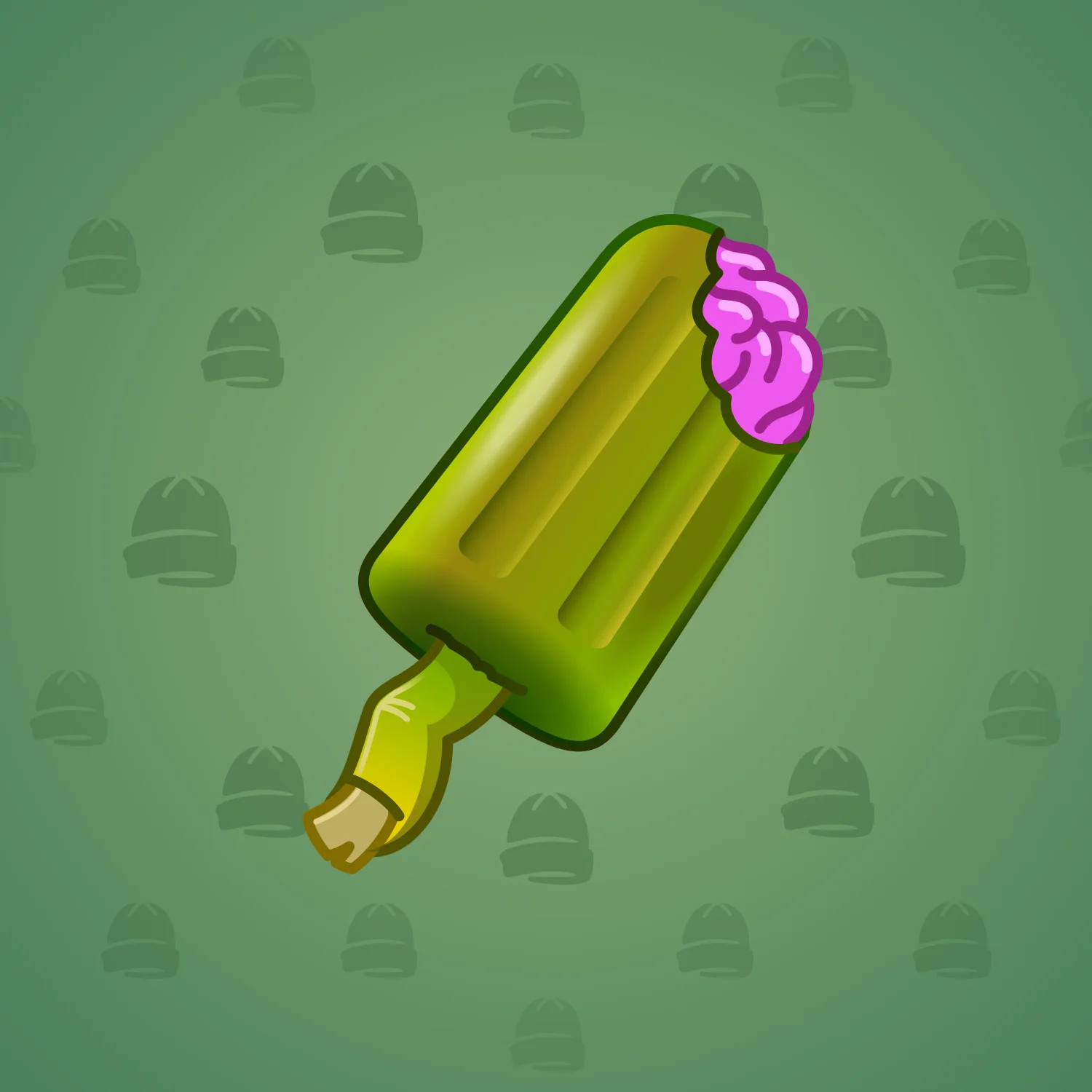 Ice Cream #239095