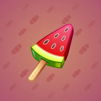 Ice Cream #239582