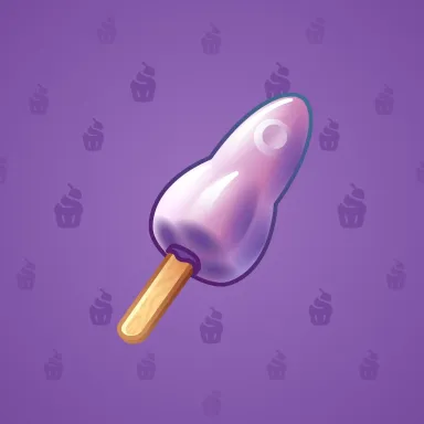 Ice Cream #24058