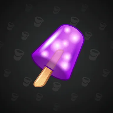Ice Cream #240915
