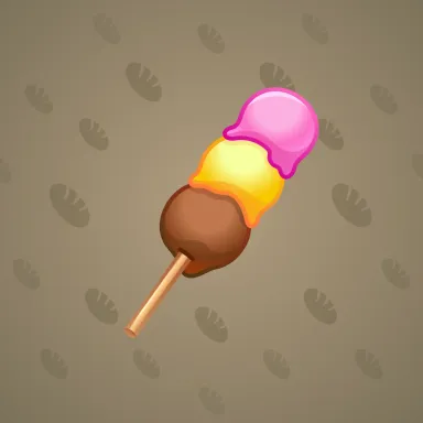 Ice Cream #24553
