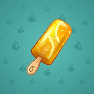 Ice Cream #245533