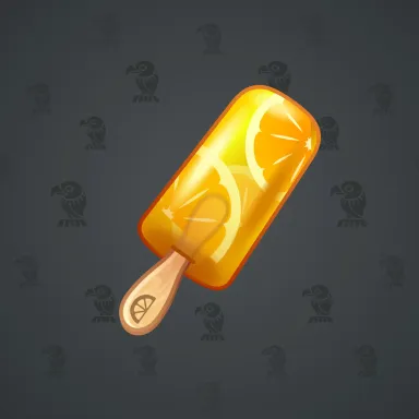 Ice Cream #245968