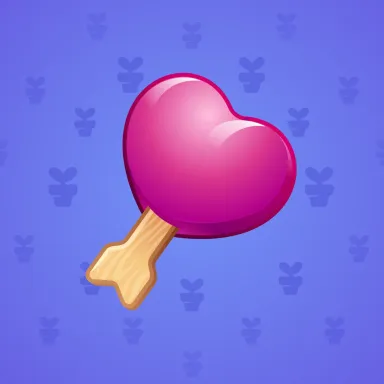 Ice Cream #247543