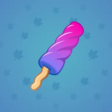 Ice Cream #247711