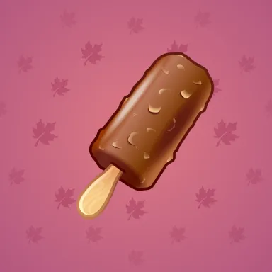 Ice Cream #247972