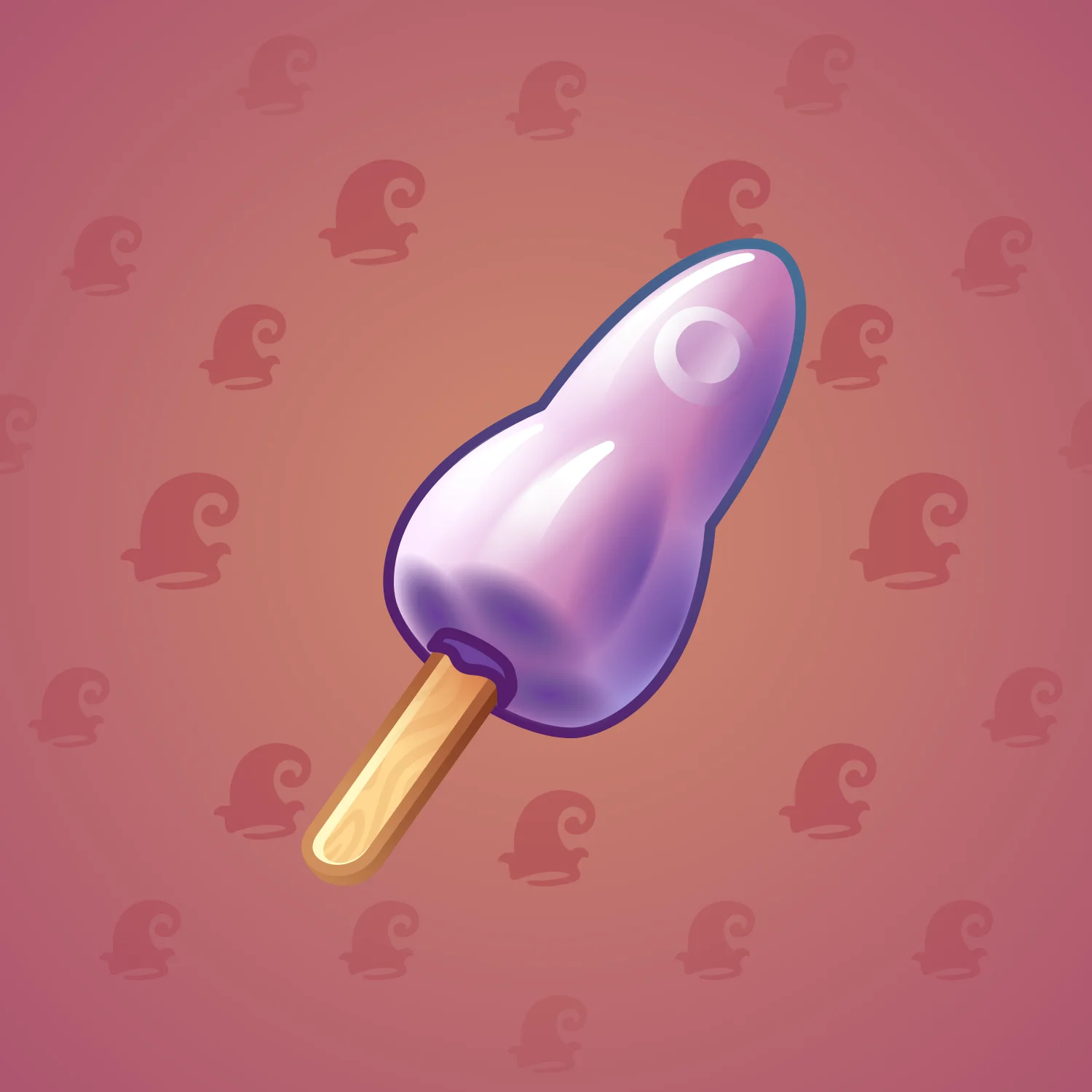 Ice Cream #249096