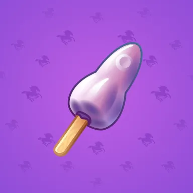icecream #249143