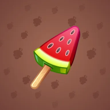 Ice Cream #249195
